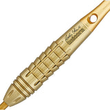 John Lowe Phase 3 World Champion 90% Tungsten Steel Tip Darts by Unicorn