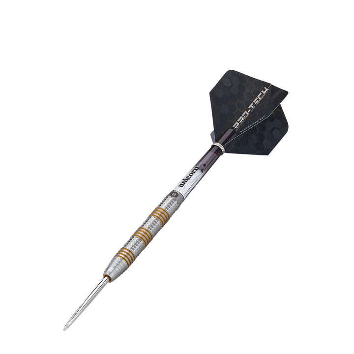 Protech Style 3 90% Tungsten Dart Steel Tip Darts by Unicorn