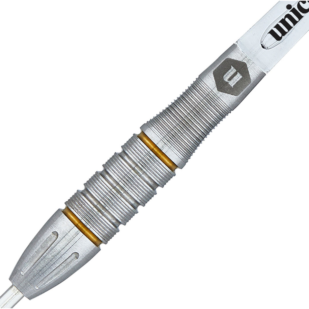 Protech Style 5 90% Tungsten Dart Steel Tip Darts by Unicorn