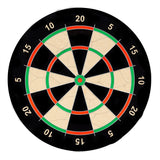 Winmau Ipswich 5 Specialist Dartboard