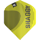 Scott Williams G1 No2 Pro Ultra Dart Flights by Target