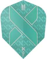 TEN-X Aqua Vision Ultra Dart Flights by Target
