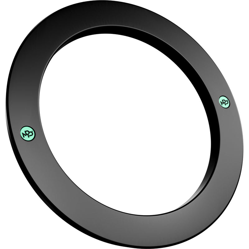 Target MOD black dartboard surround
