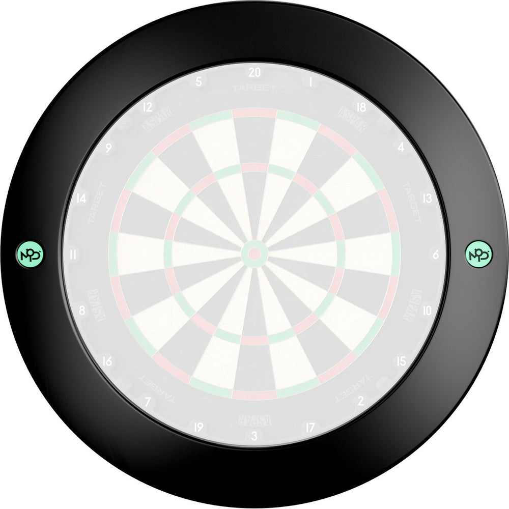 Target Darts MOD: A revolutionary home darts setup 