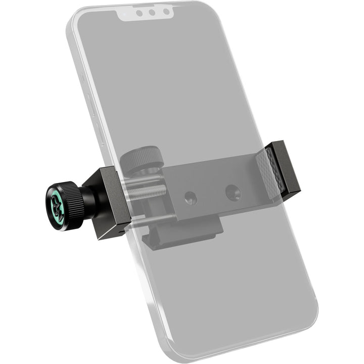 MOD Phone Mount by Target