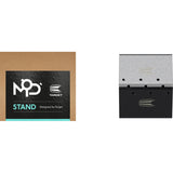 MOD Stand by Target