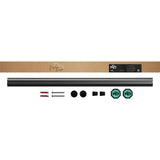 MOD Rails 500mm by Target