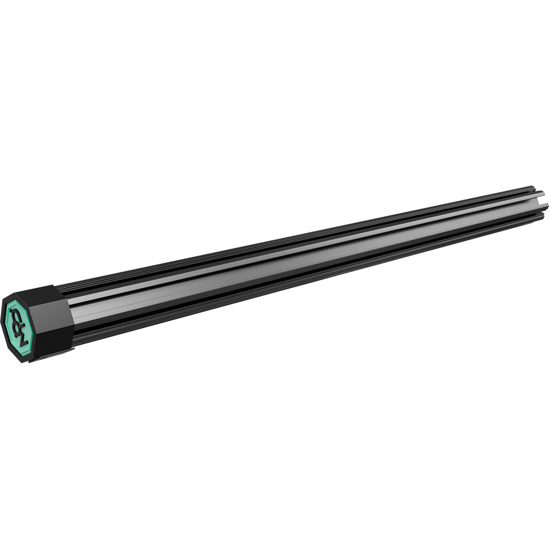 MOD Rails 500mm by Target