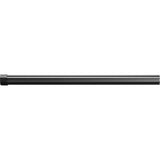 MOD Rails 500mm by Target