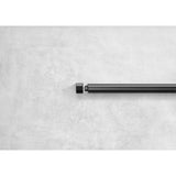 MOD Rails 500mm by Target