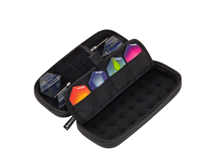 Unicorn-Contender Wallet Total Protection Hard Dart Case