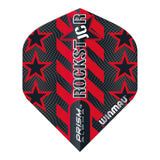 Prism Alpha Joe Cullen Standard Dart Flights by Winmau