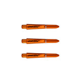 #colour_orange