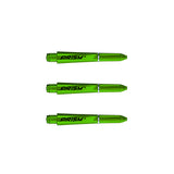#colour_green