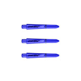 #colour_blue