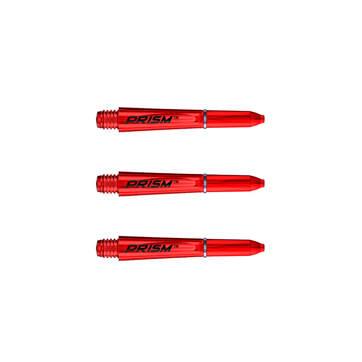 #colour_red
