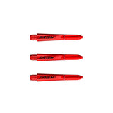 #colour_red