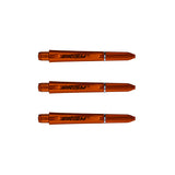 #colour_orange