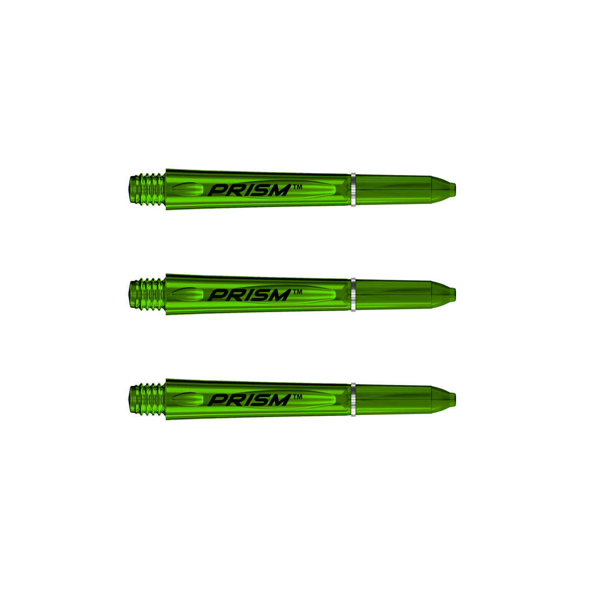#colour_green