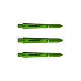 #colour_green