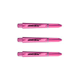 #colour_pink