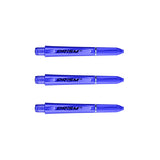 #colour_blue