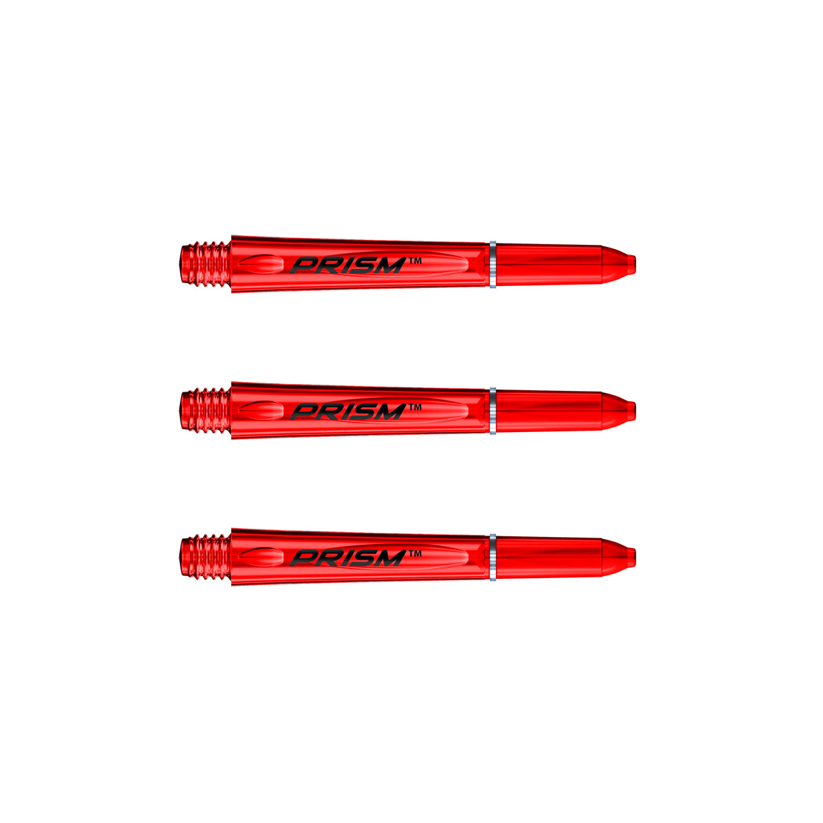 #colour_red