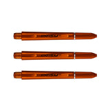 #colour_orange