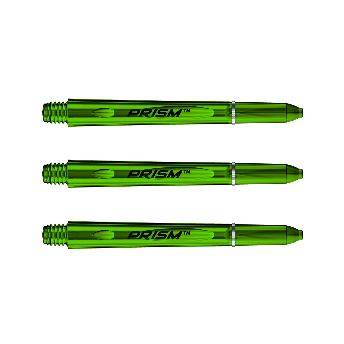 #colour_green