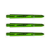 #colour_green