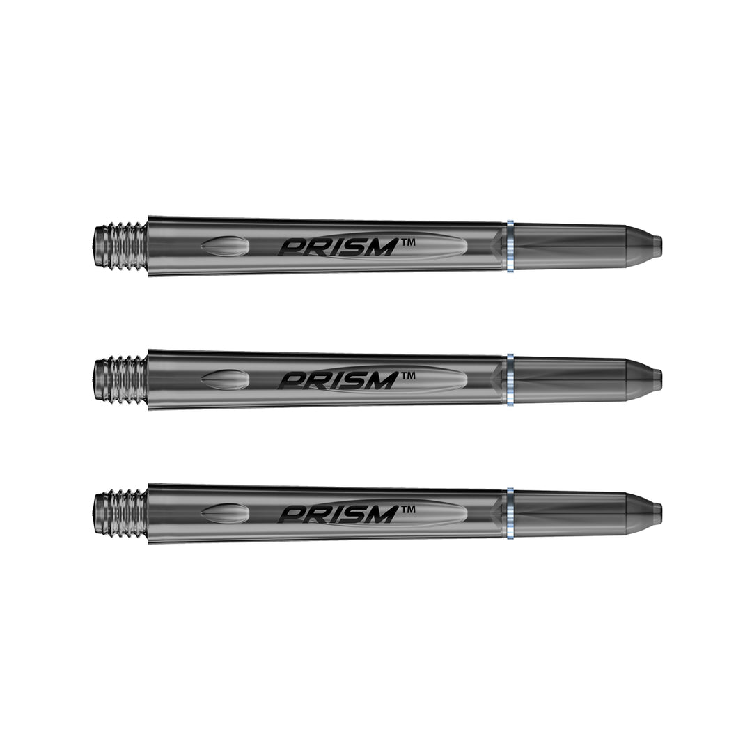 Winmau Prism Polycarbonate Dart Stems / Shafts