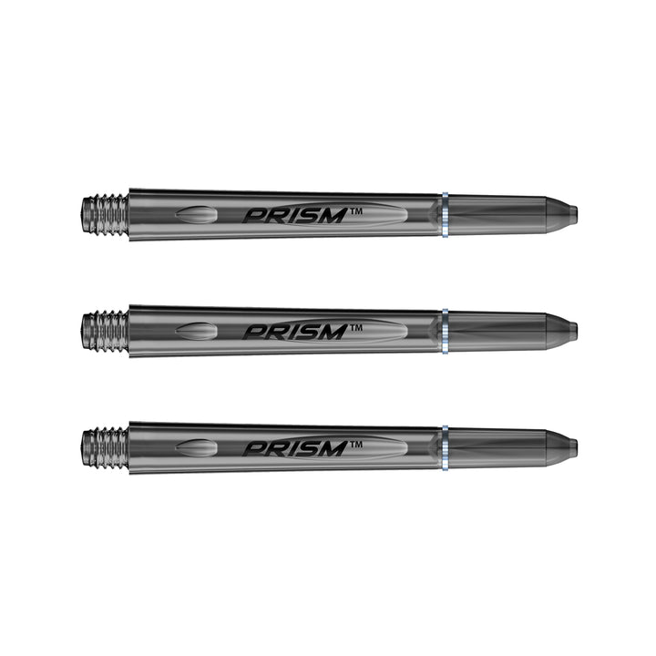 Winmau Prism Polycarbonate Dart Stems / Shafts