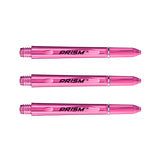 #colour_pink