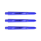 #colour_blue