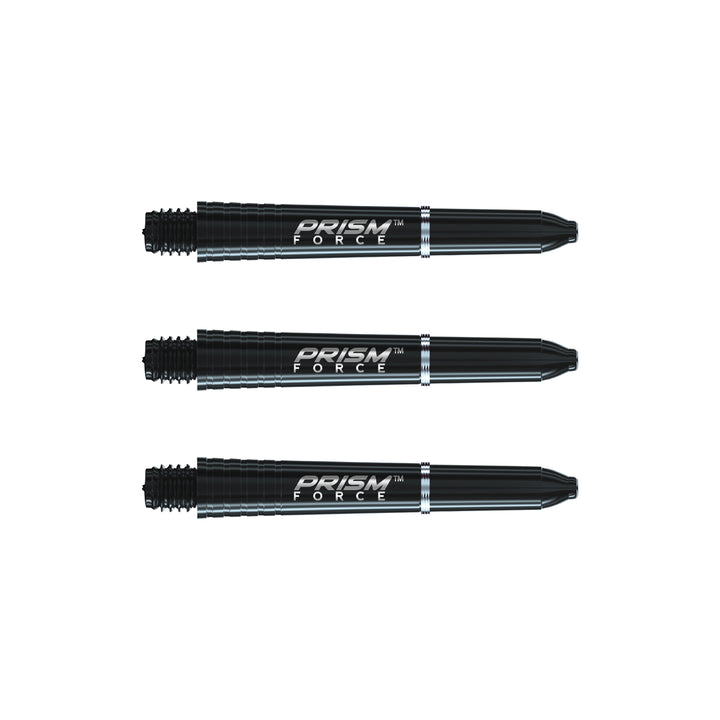 Winmau Prism Force Dart Stems / Shafts