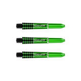 #colour_green
