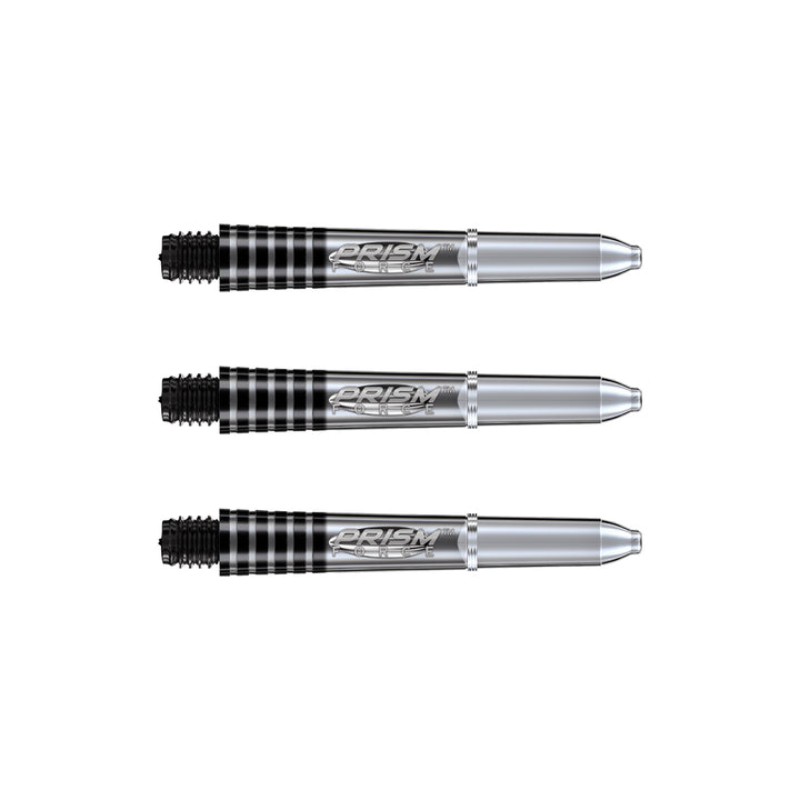 Winmau Prism Force Dart Stems / Shafts