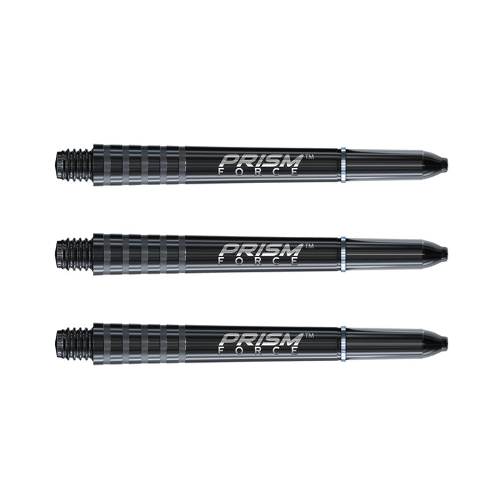 Winmau Prism Force Dart Stems / Shafts