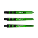 #colour_green