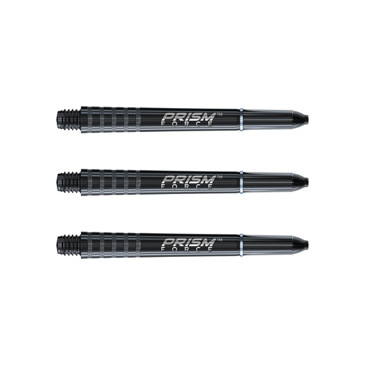 Winmau Prism Force Dart Stems / Shafts