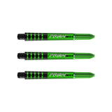 #colour_green