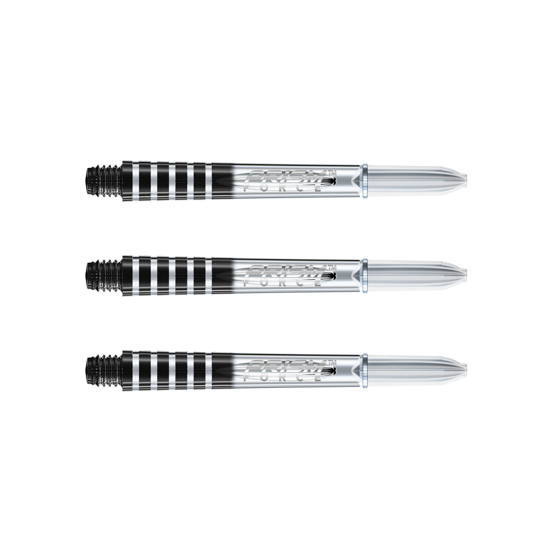 Winmau Prism Force Dart Stems / Shafts