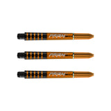 #colour_orange