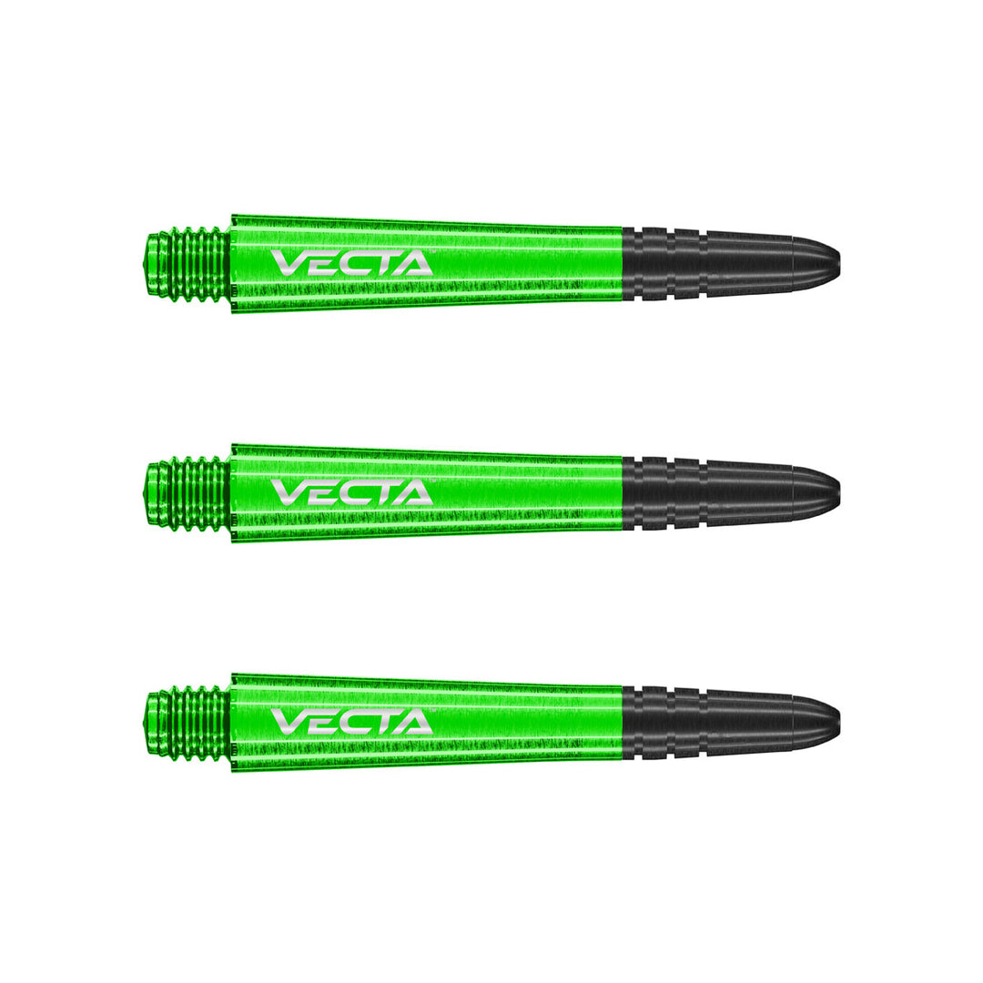 #colour_green