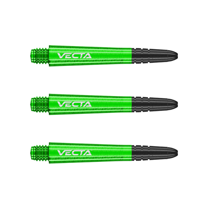 #colour_green