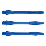 Sigma One Dart Shafts by Unicorn