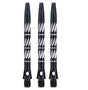 Unicorn World Champion Dart Stems