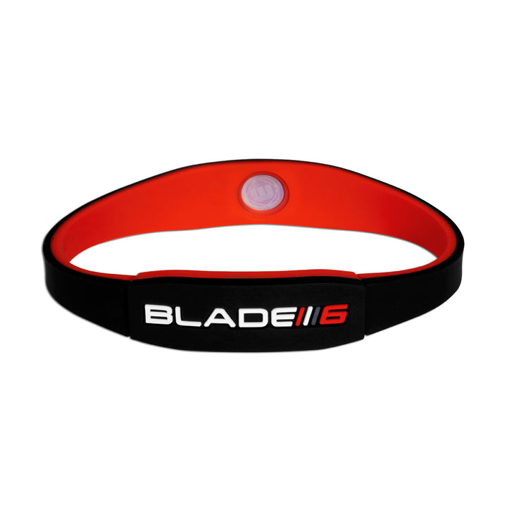 Blade 6 Force Power Band by Winmau