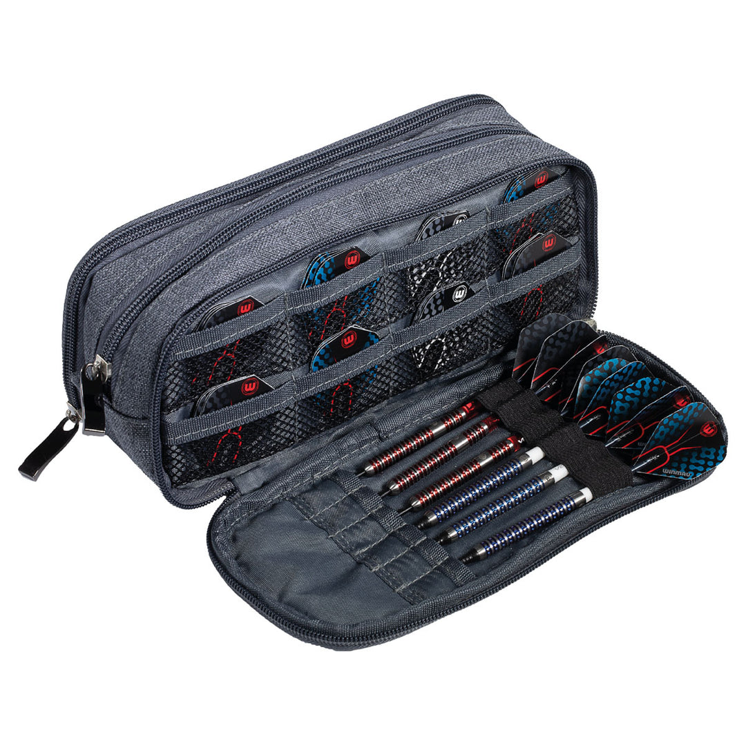 Aviator-Pro Dart Case by Winmau