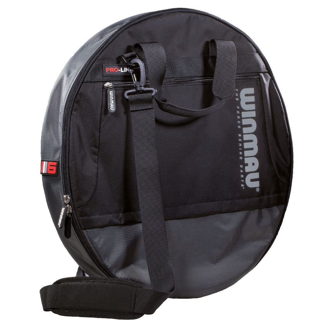 Dartboard Tour Bag by Winmau